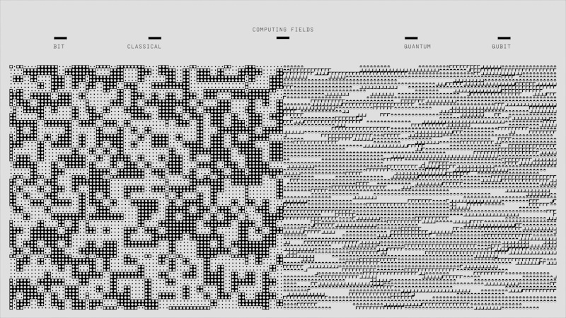 Demystifying Language AI